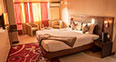 Business Hotel Kolhapur - Hotel Ayodhya