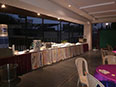 Banquet hall Kolhapur - Luvkush Conference Hall 