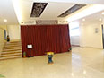 Conference hall Kolhapur - Luvkush Conference Hall 