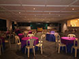 Banquet hall Kolhapur - Luvkush Conference Hall 