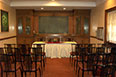 Conference banquet hall Kolhapur - Maharaja Conference /banquet Hall Kolhapur