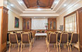 Conference banquet hall Kolhapur - Maharaja Conference /banquet Hall Kolhapur