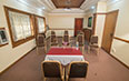 Conference banquet hall Kolhapur - Maharaja Conference /banquet Hall Kolhapur