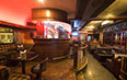 Texas Bar and Permit Room Kolhapur - Hotel Ayodhya