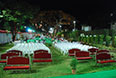 Multipurpose Lawn Kolhapur - Vrindavan Multipurpose Lawn