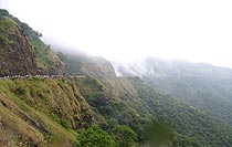 Amba Ghat