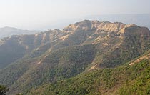 Amba Ghat